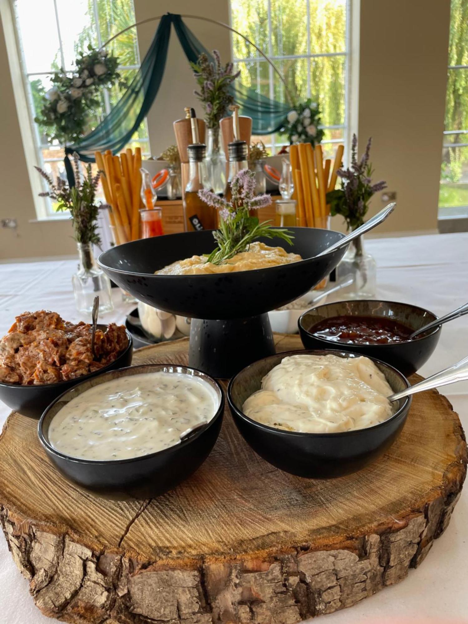 Stallingborough Grange Hotel 외부 사진