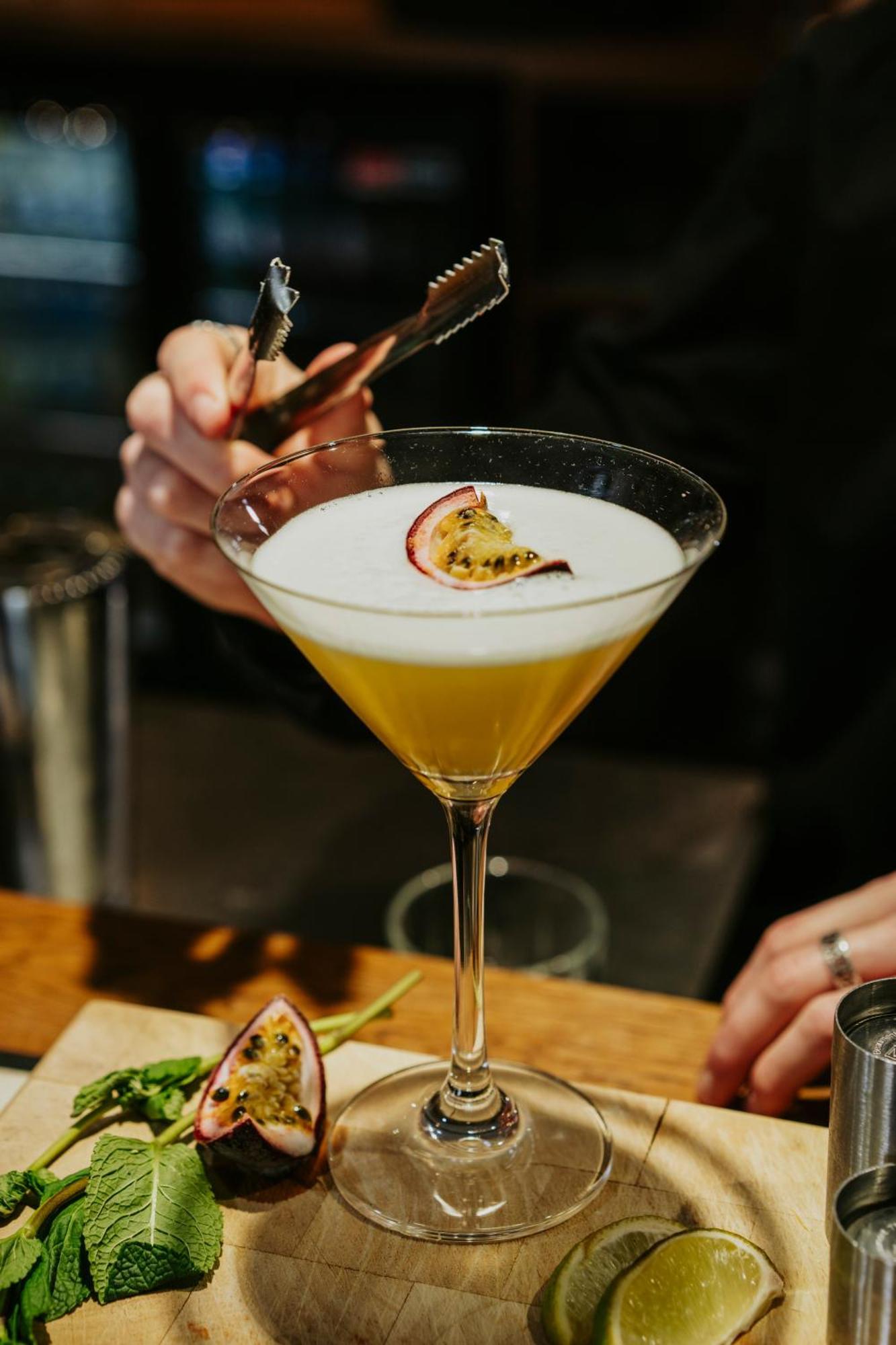 Stallingborough Grange Hotel 외부 사진