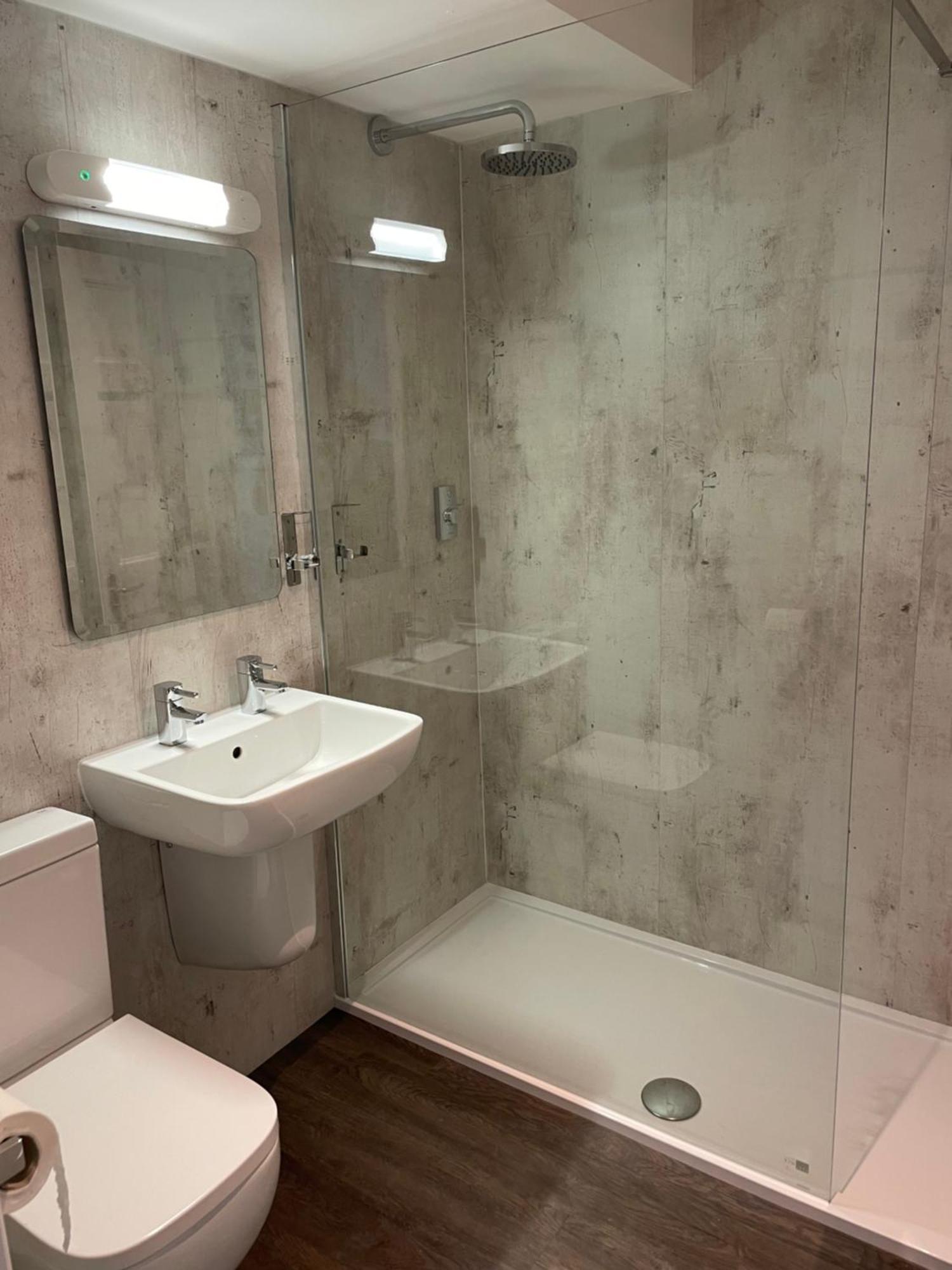 Stallingborough Grange Hotel 외부 사진