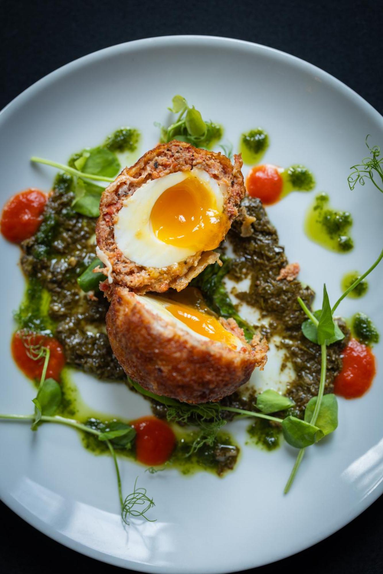 Stallingborough Grange Hotel 외부 사진