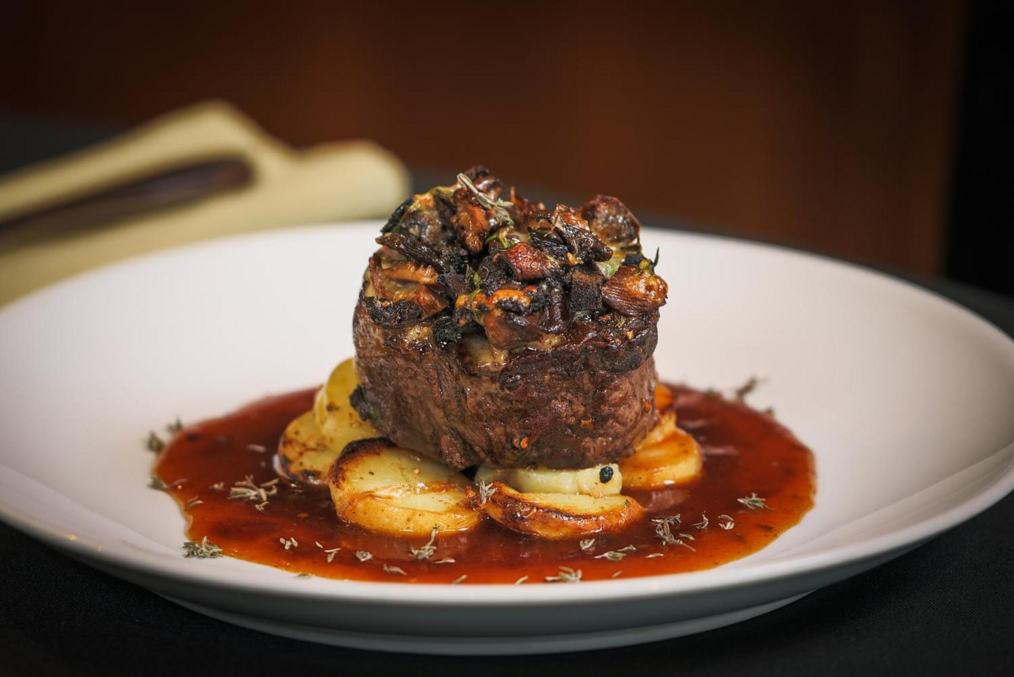 Stallingborough Grange Hotel 외부 사진